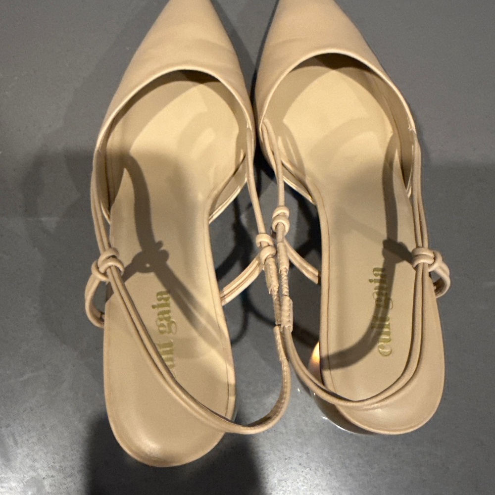 Women’s heels